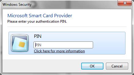 Need Smartcard PIN Prompt for Filevault User 